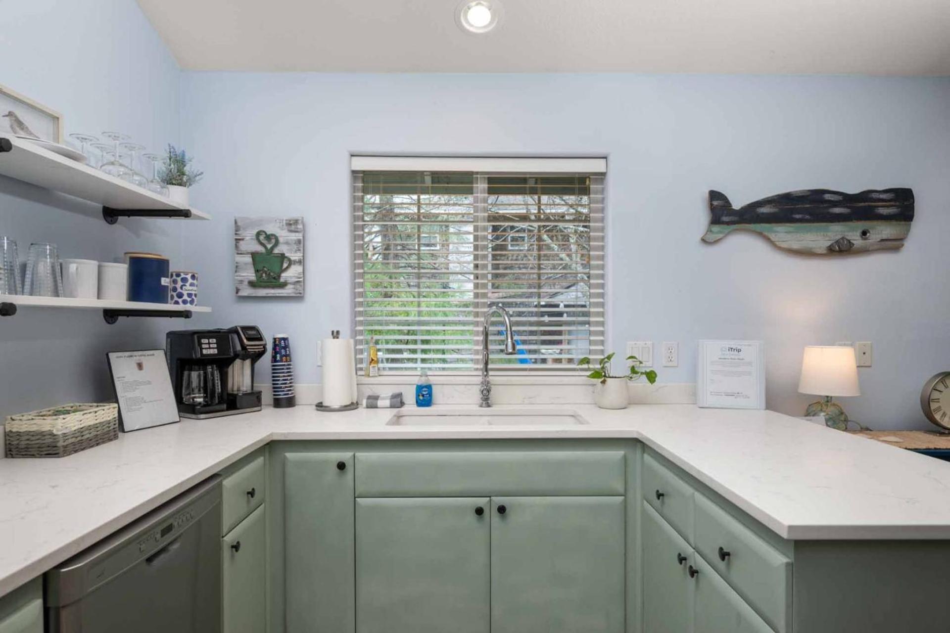 Beach Bungalow Rockaway Beach Exterior foto