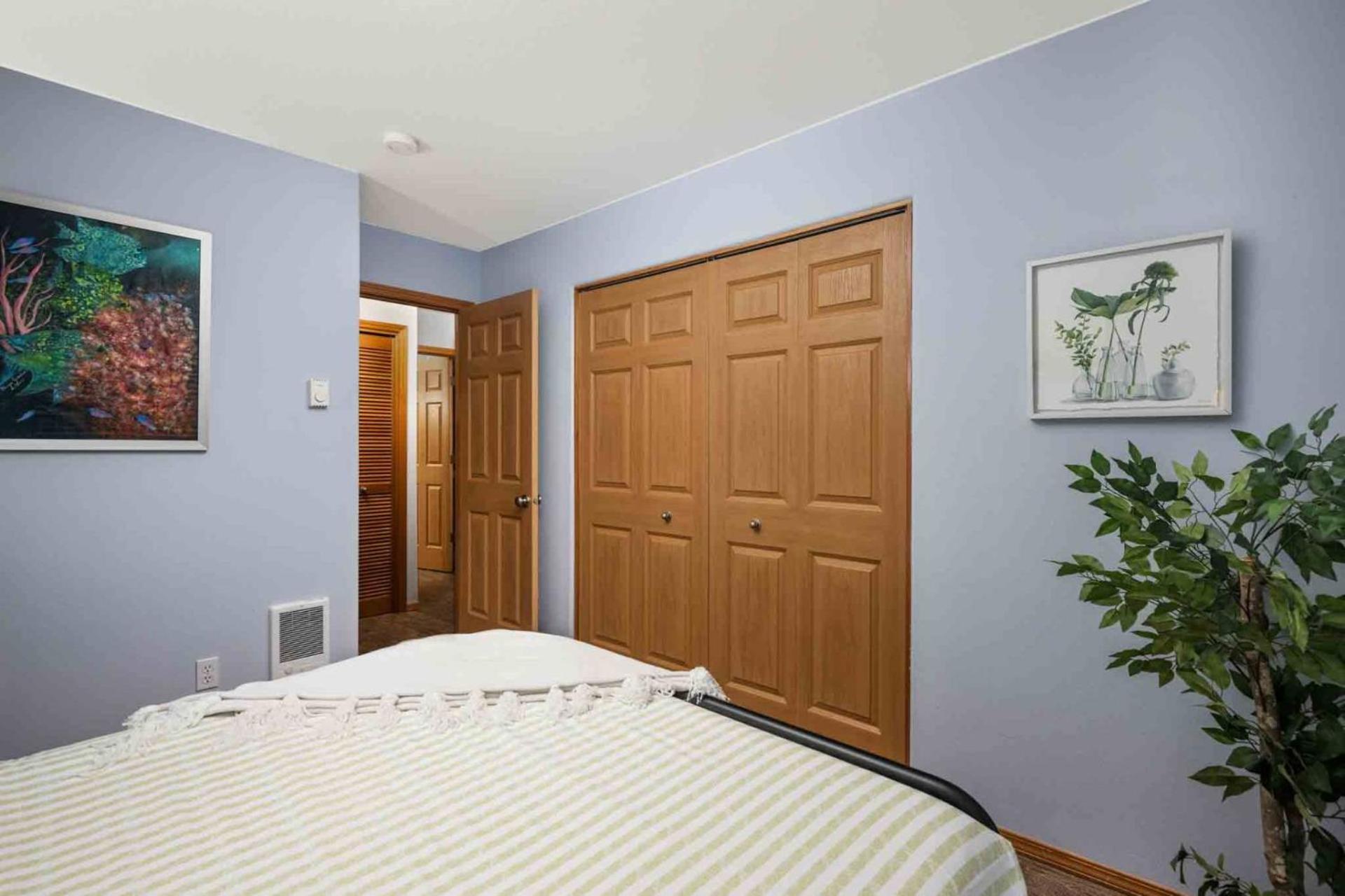Beach Bungalow Rockaway Beach Exterior foto