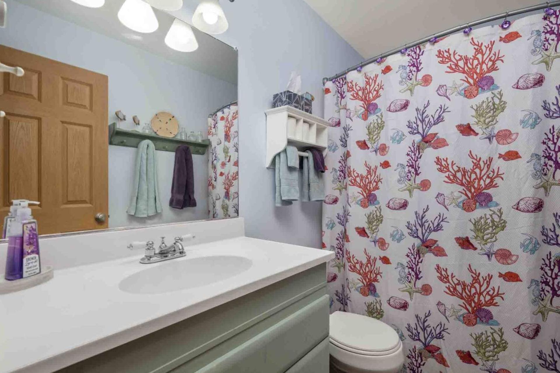 Beach Bungalow Rockaway Beach Exterior foto